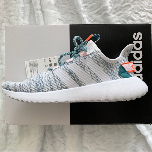 Adidas Kaptir X Sneakers - Picture 6 of 7